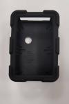 Custom Made Silicone Safety Case for Long-Lasting Protection