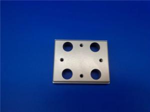 Quality 6061 Aluminum Stainless Steel CNC Machining Car Turning Brass Parts wholesale