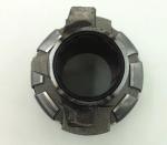 High Speed Clutch Release Bearings Durable Thrust Release Bearing