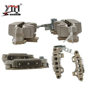 Quality Stainless Steel 24V Alternator Rectifier Bridge CAL35626 wholesale