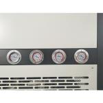 Quick Drying Industrial Commercial Large Food Freeze Dryer Drying Machine Large