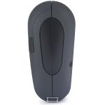 Bluetooth IP Industry Mobile Thermal Label Printer 203 Dpi, 8 Dots / Mm