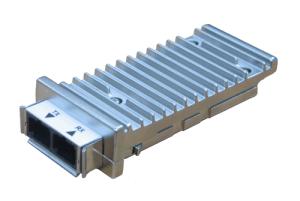 China 10G X2 Transceiver on sale