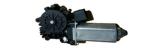 WINDOW MOTOR FOR MERCEDES