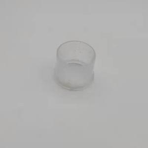 Quality Half Ring Transparent Bottle Mouth Sealing Plug wholesale