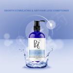 220ML Hair Growth Stimulating Conditioner