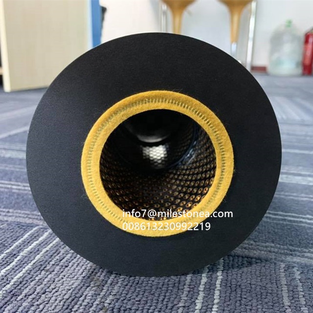 best quality Truck filter Replaces A4711800209 oil filter for truck