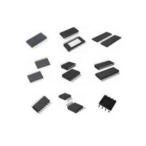Quality MAX17223ENT+T wholesale