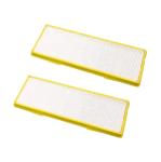 High Performance Car Cabin Filters For Cleaner And Healthier Air