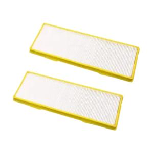 Quality High Performance Car Cabin Filters For Cleaner And Healthier Air wholesale