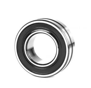 Quality Industrial Spherical Roller Bearings 22340 24140 23140 ID 200mm wholesale
