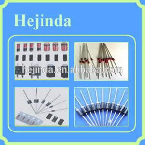 Quality LMNR4018T4R7M wholesale