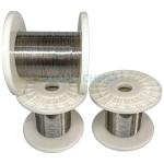 NiCrSi-NiSiMg Thermocouple Type N For Scientific Research And High Temperature