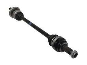 Quality Mercedes Benz 1663501110 Chassis Parts Drive Shaft wholesale