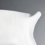 9x9 Inch Lint Free Microfiber Lens Wipes 195gsm Disposable Wipes For Industry