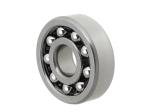V1 V2 Stainless Steel Deep Groove Ball Bearings 6213 zz Open N Structure