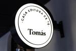 Round LED Advertising Light Box Customized Shape 50-100 For Cafe Brands Logo