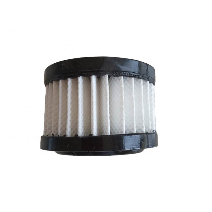 High Quality Factory Price Auto Part Auto Air Filter Krj3461 14500233 14596399 with Good Price