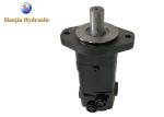 BMSY / OMSY375 Hydraulic Drive Wheel Motor For Fishnet System Economical And