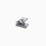 Alloy Steel / Stainless Steel Material Weighing Appliance Module Load Cell