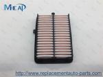 Custom Automotive Air Cleaner Assembly Honda Fit 2014-2016 17220-5R0-008