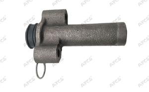 Quality 13540-62021 Belt Tensioner Pulley wholesale