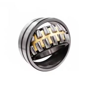 Quality Self Aligning Roller Bearing 22356CACK/W33 Spherical Roller Bearing wholesale