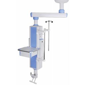 Quality Electric Anesthesia pendant wholesale