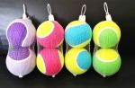 bouncing balls