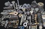Hydraulic Pump Spare Parts P9270385