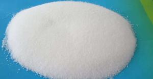 Quality Sodium Chlorate Oxide Powder NaClO3 For Pharmaceuticals Pigments wholesale