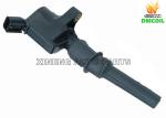 Safe Electronic Ignition Coil Fine Magnetic Permeability For Ford Lincoln Mg