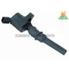 Buy cheap Safe Electronic Ignition Coil Fine Magnetic Permeability For Ford Lincoln Mg from wholesalers