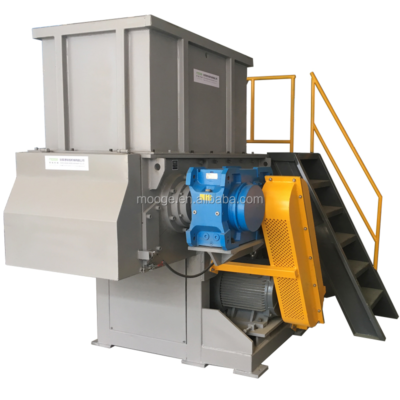 1 To 4 100rpm Plastic Strap Making Machine PP PET Strap Extrusion Line
