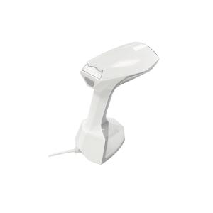 Quality 300ml Water Tank Capacity Handy Ironing Clothes Portable Steam Iron for Business Trips wholesale
