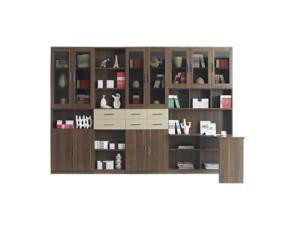 Quality Study room----Writing desk, Bookcase wholesale