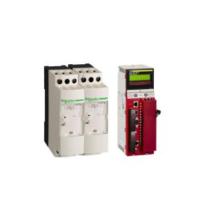 Quality Brand New 140CRP93200 Schneider PLC Module IN STOCK wholesale