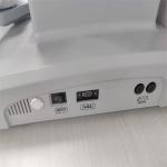 Manual Digital Fundus Camera Ophthalmology Coherence Tomography