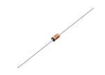 1N4729A 1N4730A 1N4731A 1N4732A 1N4733A 1n4728a Zener Diode 1W 3.3V