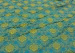 100gsm 75D Woven Mattress Quilting Fabric For Home Textile