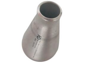Quality Ansi B16.9 Stainless Steel Butt Weld Concentric Eccentric Reducer wholesale