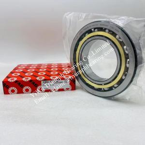 Quality FAG Agular contact ball bearing 7222-B-XL-MP-UA wholesale