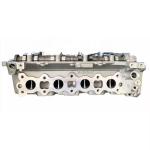 G4KD 2.0L Engine Hyundai Santa Fe Cylinder Head 221002G200 221002G051