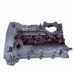 224102G700 Engine Valve Cover Assembly custom valve covers for Hyundai Kia
