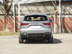 Trumpchi Fierce Dragon MAX 2023 Electric Car 1.5L HI4 105 4DW Flagship Energy