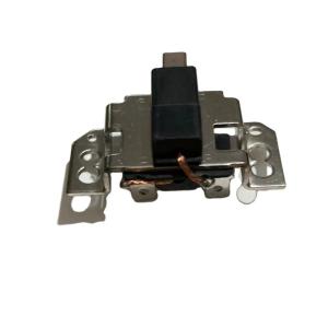 Quality Bulk Supply 41-1739 Alternator Regulator For Thermo King Parts wholesale