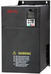 30KW Variable Frequency Inverters
