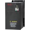 Buy cheap 40HP 3 Phase Frequency Inverter 380V 50 To 60Hz 30kw Inverter from wholesalers