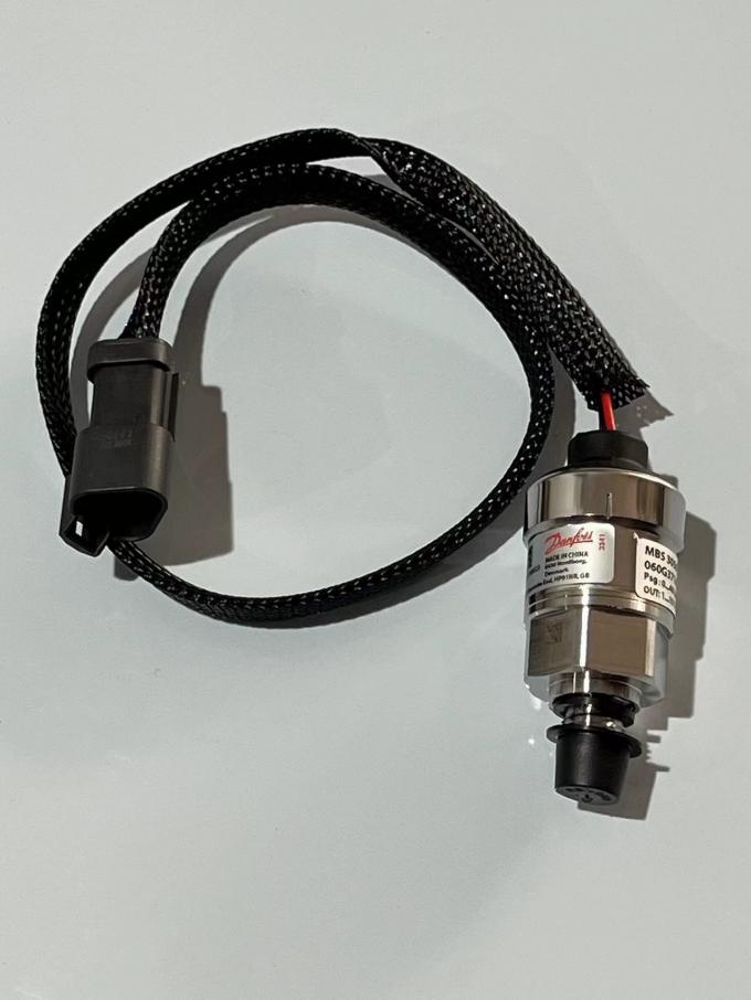 920147.019 Pressure sensors Kalmar Reach Stacker Parts 4
