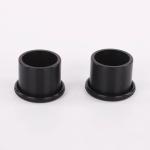 Chemical Resistant Rubber Anti Slip Feet Pads For Enhanced Grip And Durability